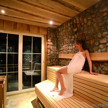 Hotell Lifestyle Zum Kurfuersten