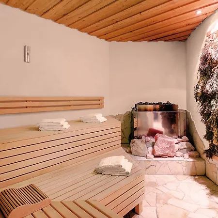 Hotell Lifestyle Zum Kurfuersten 4*