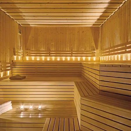 Lifestyle Zum Kurfuersten 4*