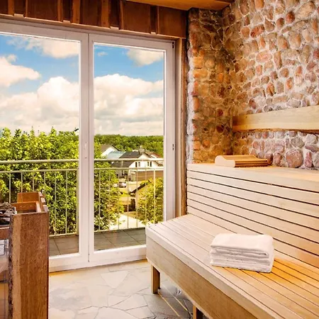 Lifestyle Zum Kurfuersten 4*