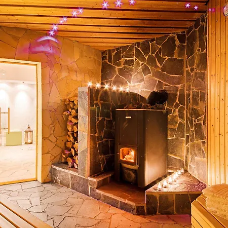 Lifestyle Zum Kurfuersten