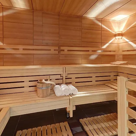 Hotell Lifestyle Zum Kurfuersten