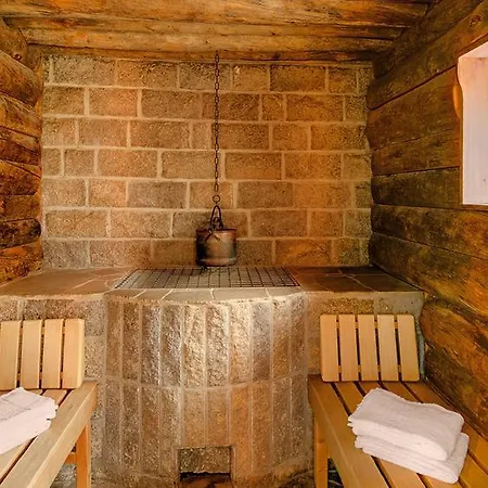 Lifestyle Zum Kurfuersten Hotell 4*