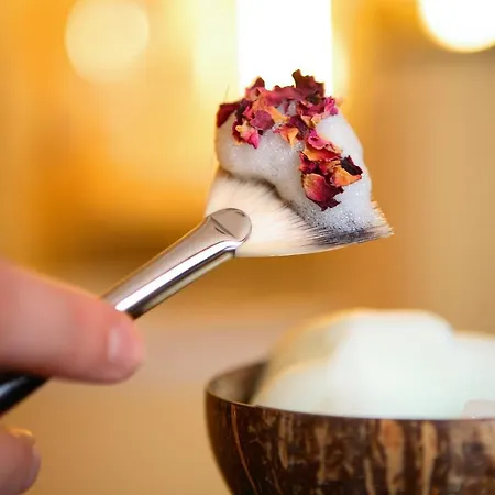 Hotel Lifestyle Zum Kurfuersten Commune fusionnée de Bernkastel-Kues