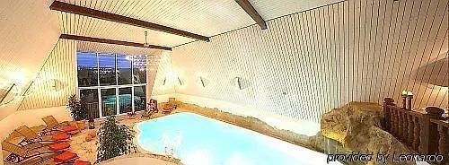 Lifestyle Zum Kurfuersten 4*