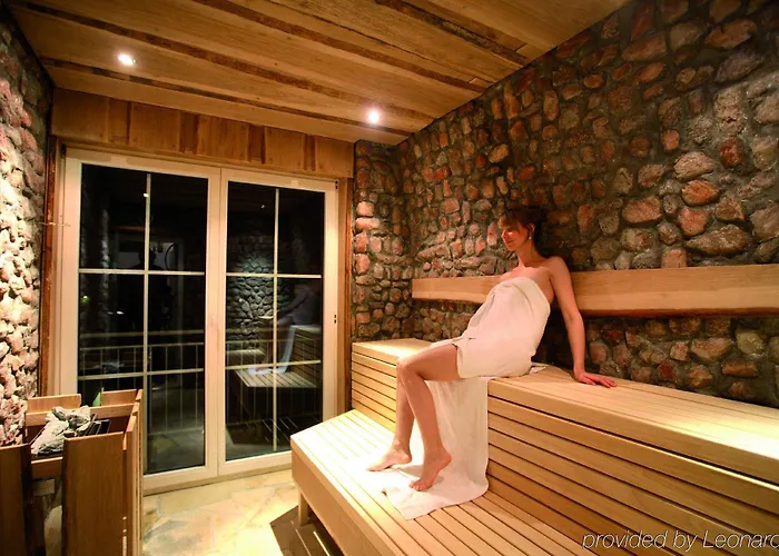 Hotel Lifestyle Zum Kurfuersten