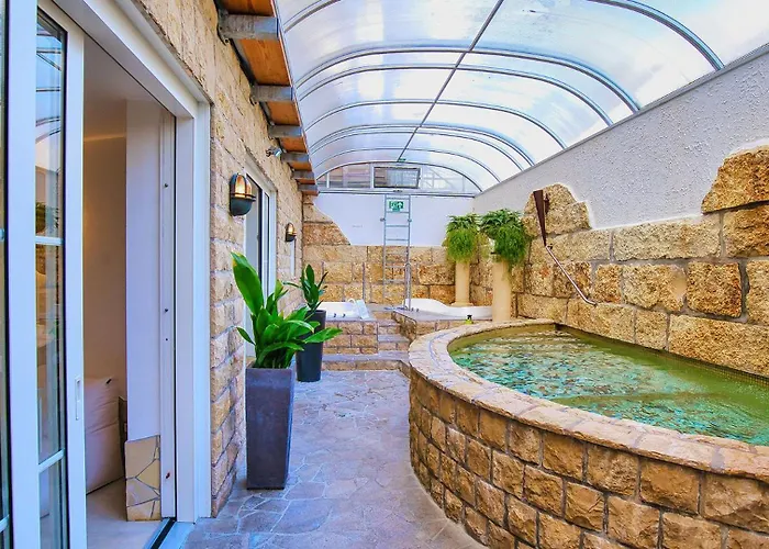 Hotel Lifestyle Zum Kurfuersten Verbandsgemeinde Bernkastel-Kues