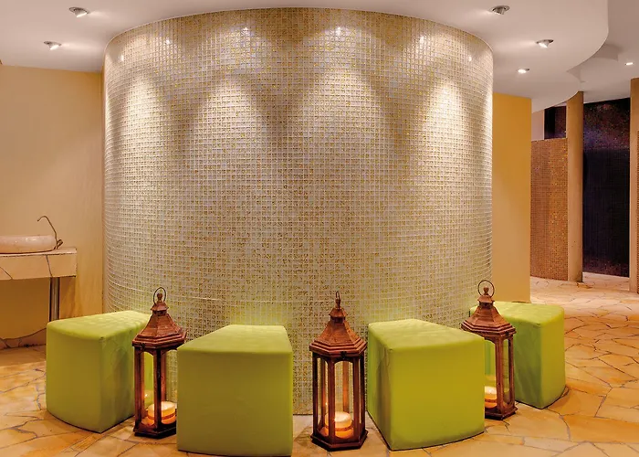 Hotel Lifestyle Zum Kurfuersten Verbandsgemeinde Bernkastel-Kues