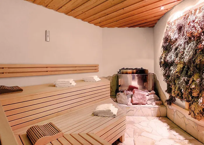 מלון Lifestyle Zum Kurfuersten 4*