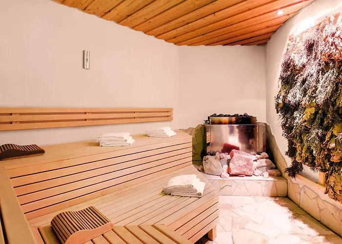 Lifestyle Zum Kurfuersten Hotel Verbandsgemeinde Bernkastel-Kues