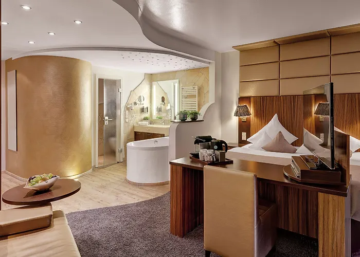 Lifestyle Zum Kurfuersten