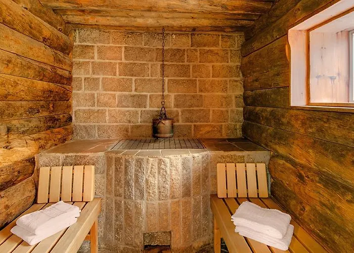 Lifestyle Zum Kurfuersten Hotel 4*