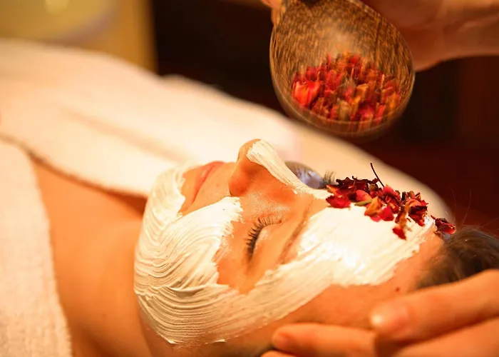 מלון Lifestyle Zum Kurfuersten ברנקסטל - קיס