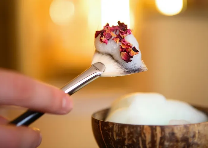 Hotel Lifestyle Zum Kurfuersten Verbandsgemeinde Bernkastel-Kues